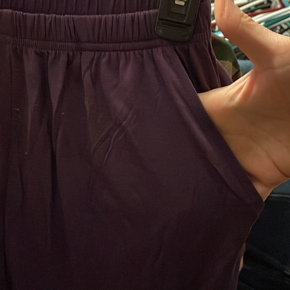 Pajama Set - Picture 3 of 6